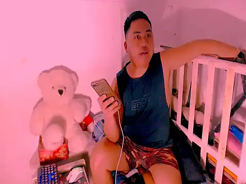 Hardking_69 live cam preview