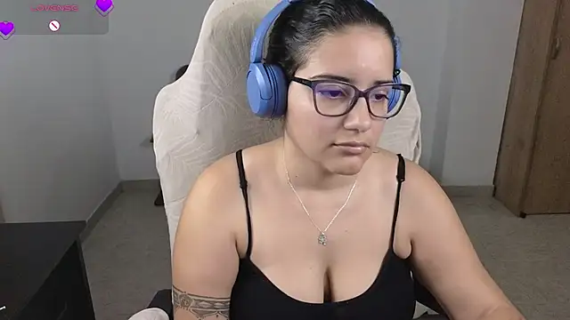 blue__moon_ live cam preview