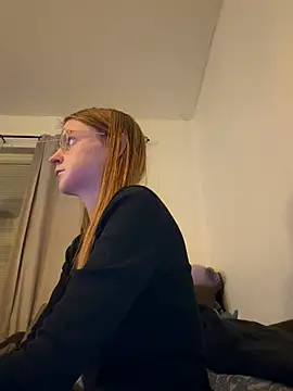 jannis1992 live cam preview