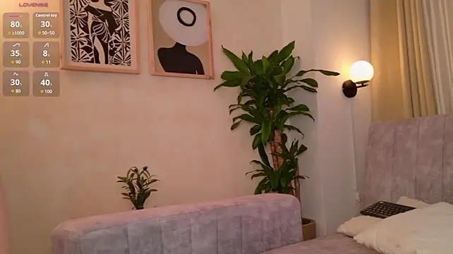Assh_lee_