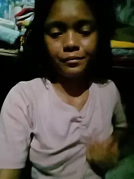 cutiepie_19