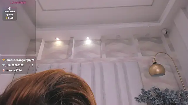 Corina_taylor1