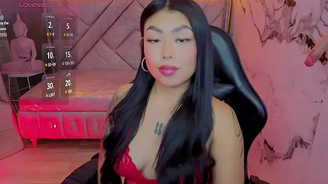 Alaya_Rosse_v
