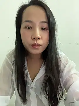 Annie10086
