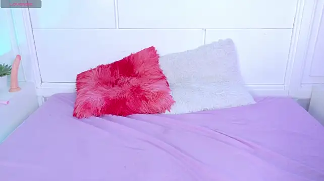 Amberr_Foxx_