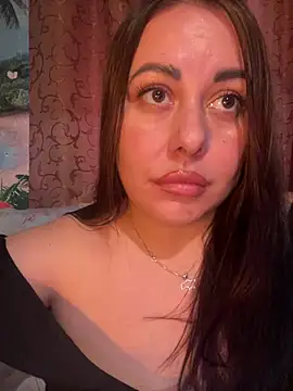DaisyStreet live cam preview