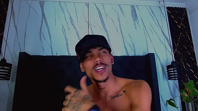 Angel_foxc13