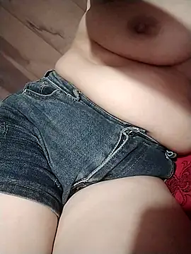 cumgirl1 live cam preview