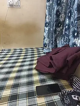 saijal_rao