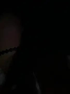 xianyu-ss live sex cam
