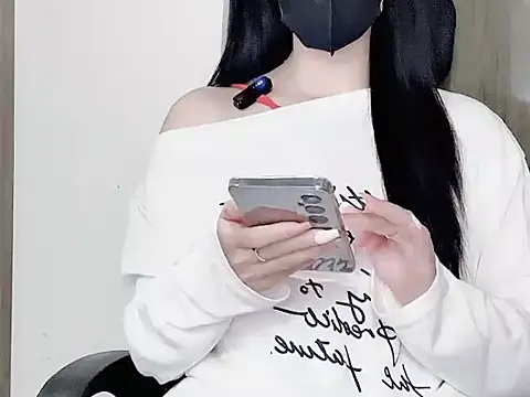Cherry_Xyz