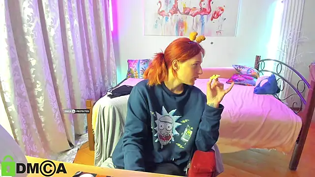 Lily_Viola