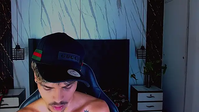 Angel_foxc13