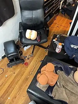 leanjamesdean live cam