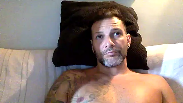 goroasroma90 live cam