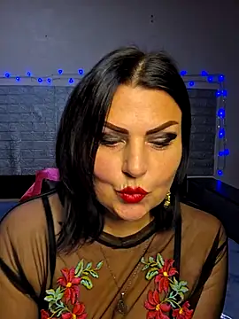 kataleya94