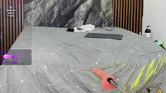Apolo_Bianco_ live cam preview