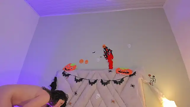 victoria_becker_ live cam preview