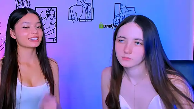 bella_dorn