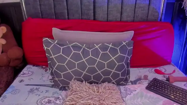 Meikochoe_x