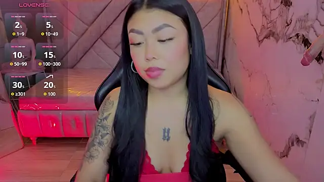 Alaya_Rosse_v live cam preview