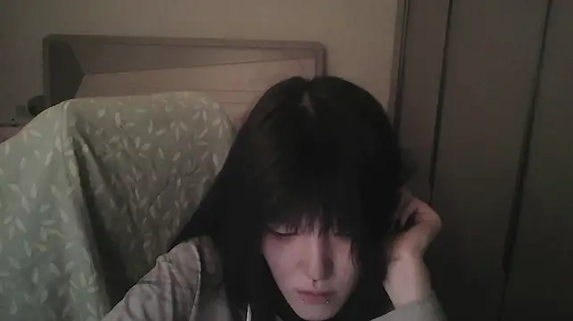 rinaloaz