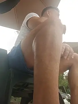 chicoguapo8 webcam