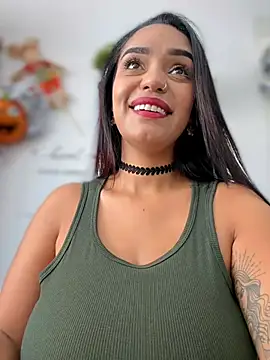 Sara-77