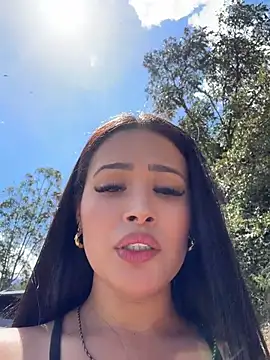 Sara_fun