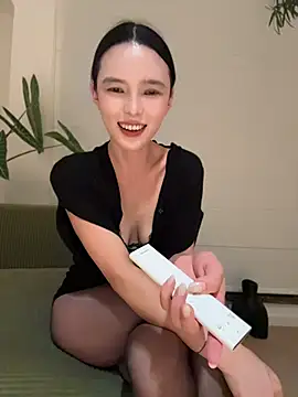 mengmeng808