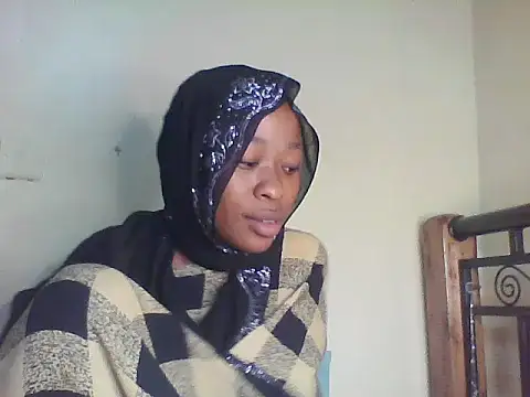 bubble_candi