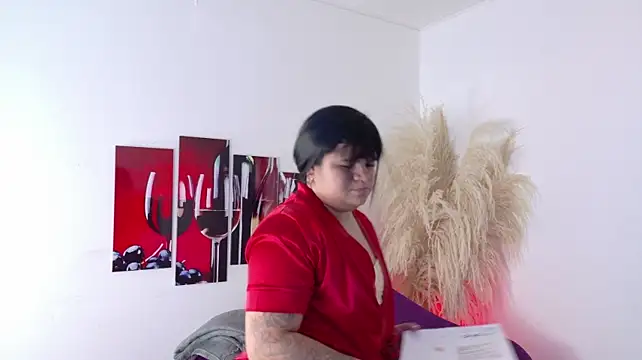 Emma_sexxy