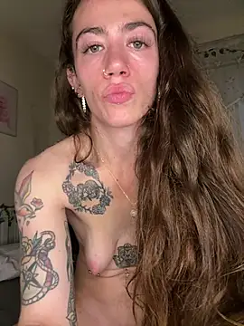 ValenciaTheVixenXX