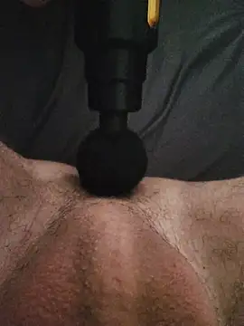 Marlo123tu