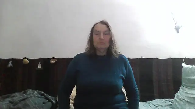 AnnaLive570