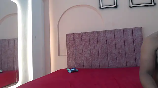 Genesis_girl_mature