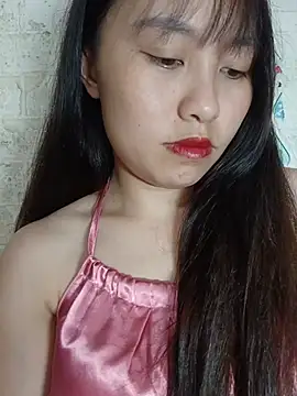 Cherry-squirtt