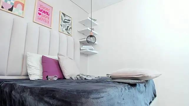 Megan__Hart_
