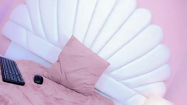 SARAGUILARR