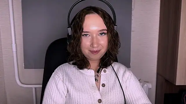 DonnieBrockmeyer live cam preview
