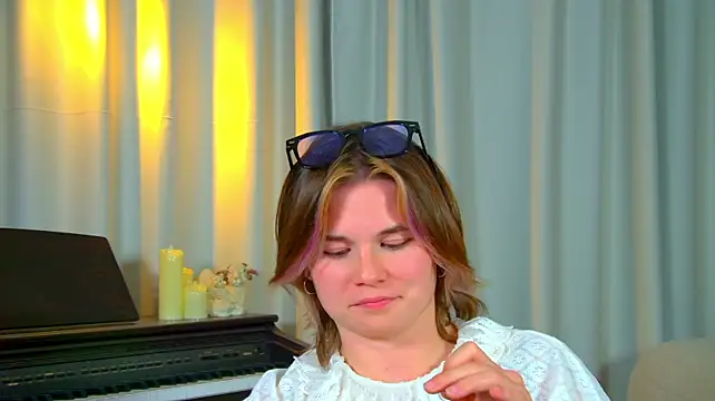 AliceAllard