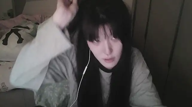 rinaloaz