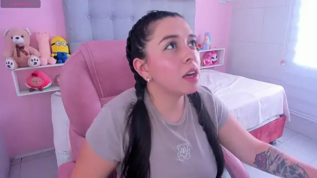 isabella_max7
