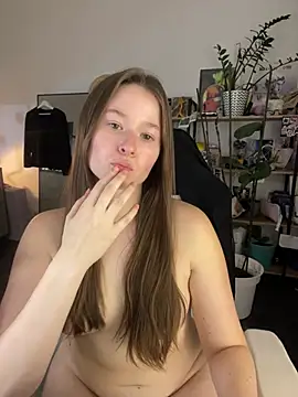 sweetest_pie