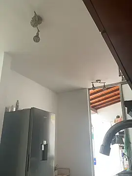 Sharongirl07
