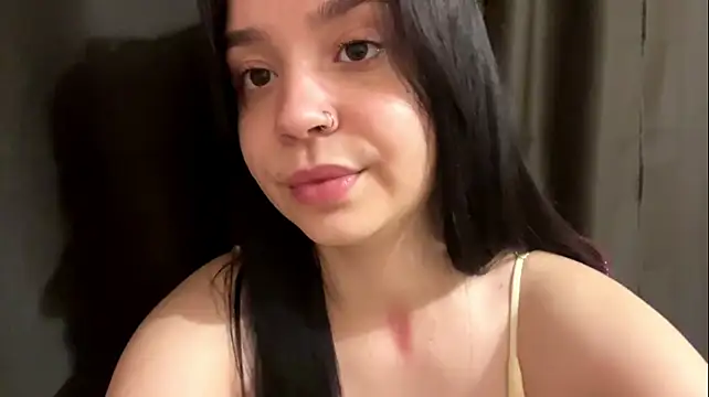 TemikaMcateer