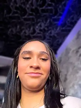 Isabella-Teen