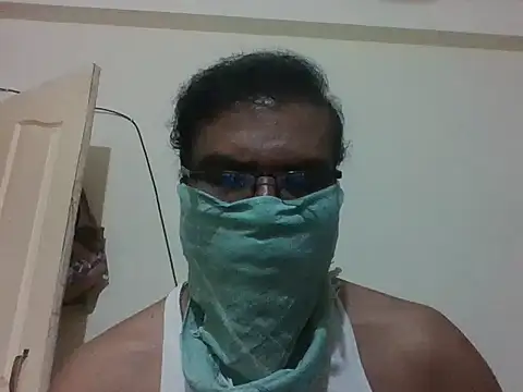 rajlocal (Ask my age) - My living life