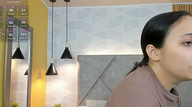 Sammy_Fit_ live cam on StripChat