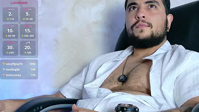 marcus_aress777 (M young) - 2 Fingers in my pussy hot 😈
